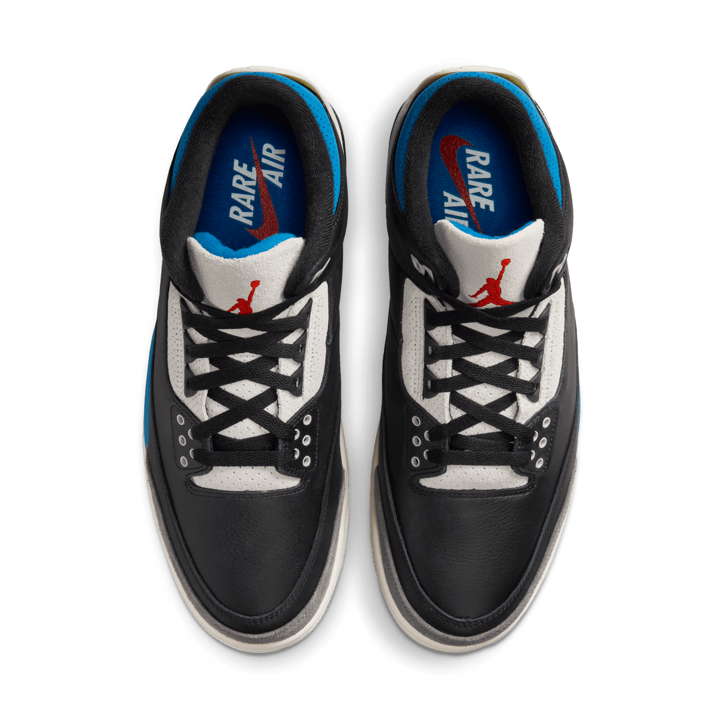 AIR JORDAN 3 RETRO OG