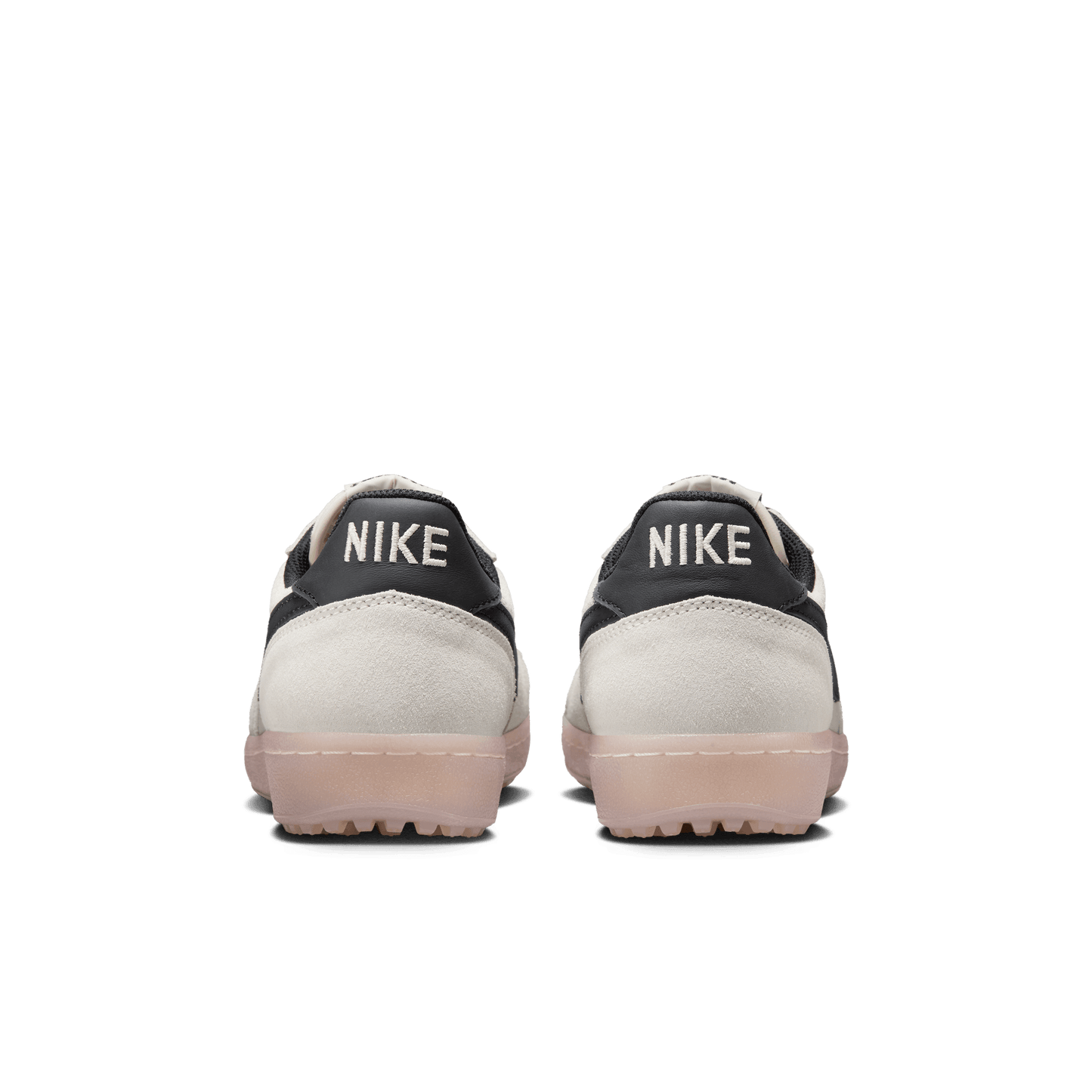NIKE FIELD GENERAL