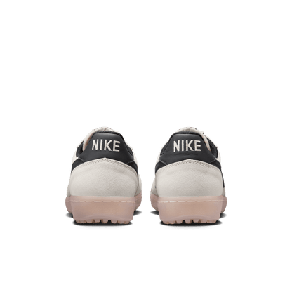 NIKE FIELD GENERAL