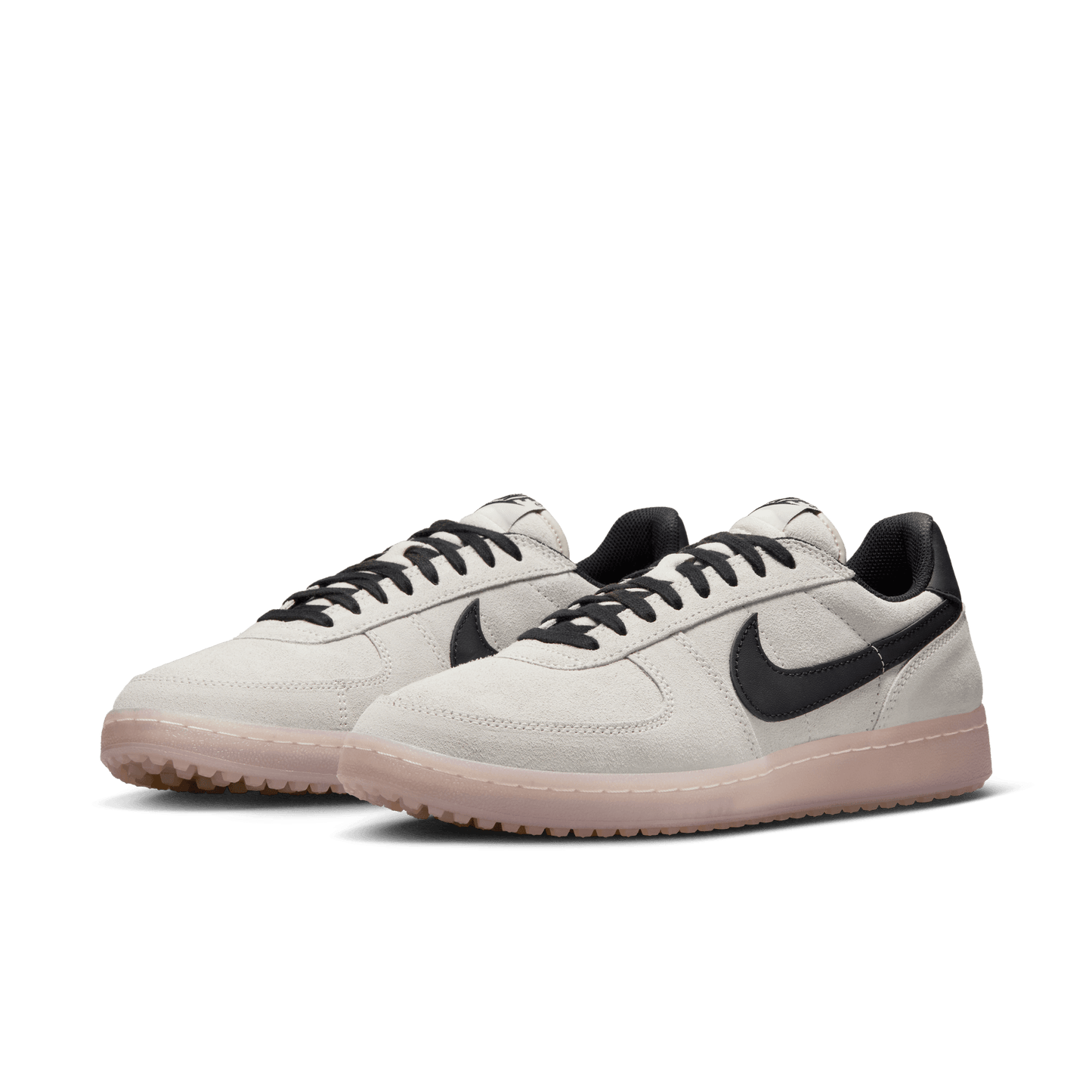 NIKE FIELD GENERAL