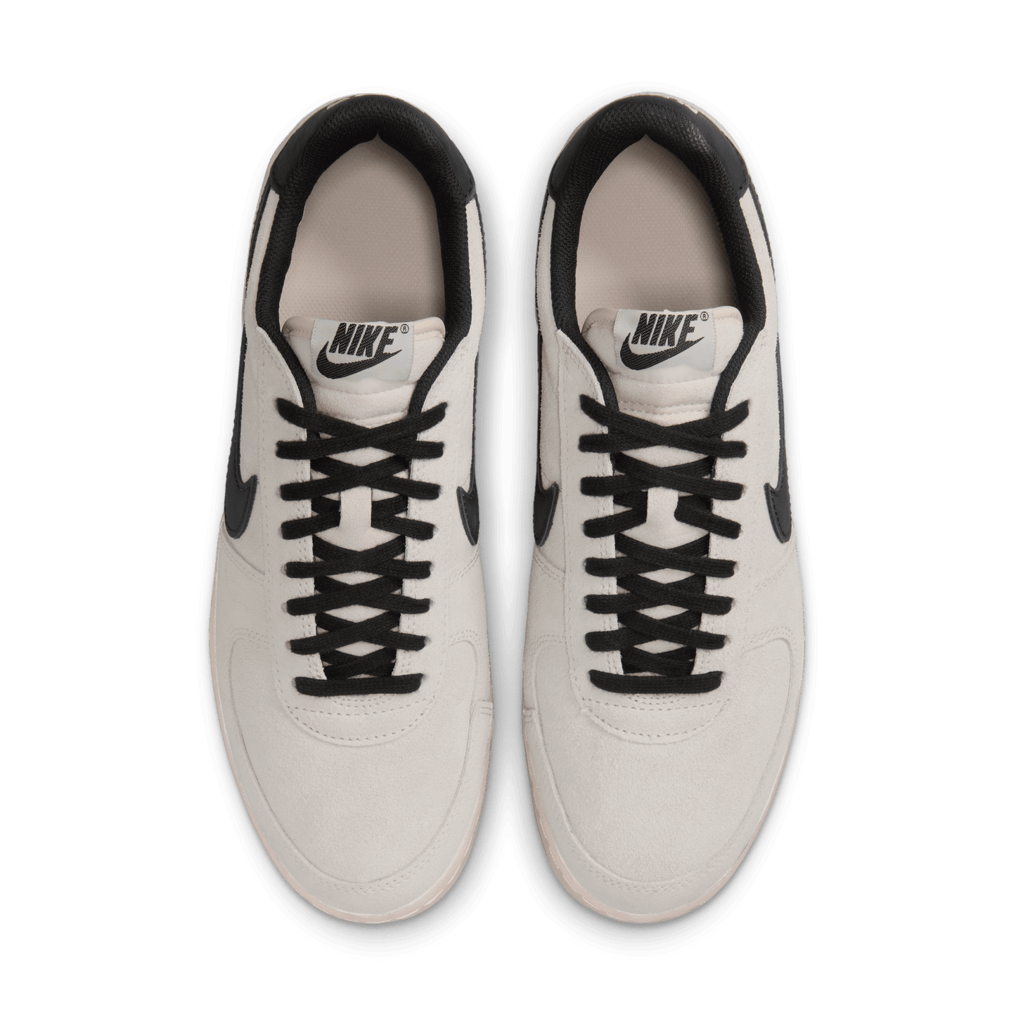 NIKE FIELD GENERAL