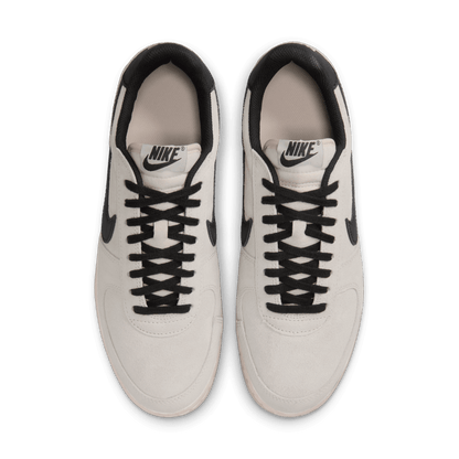 NIKE FIELD GENERAL