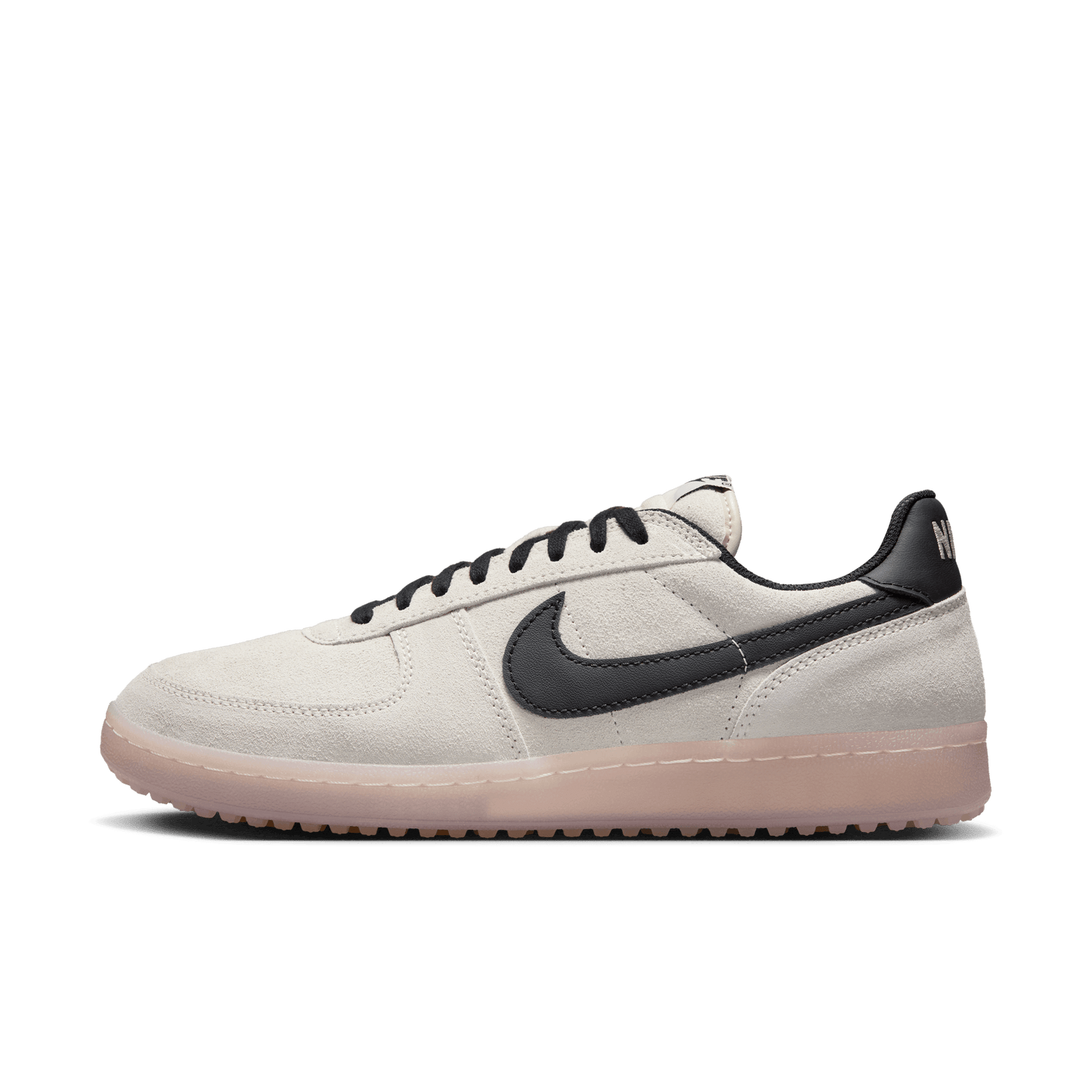 NIKE FIELD GENERAL