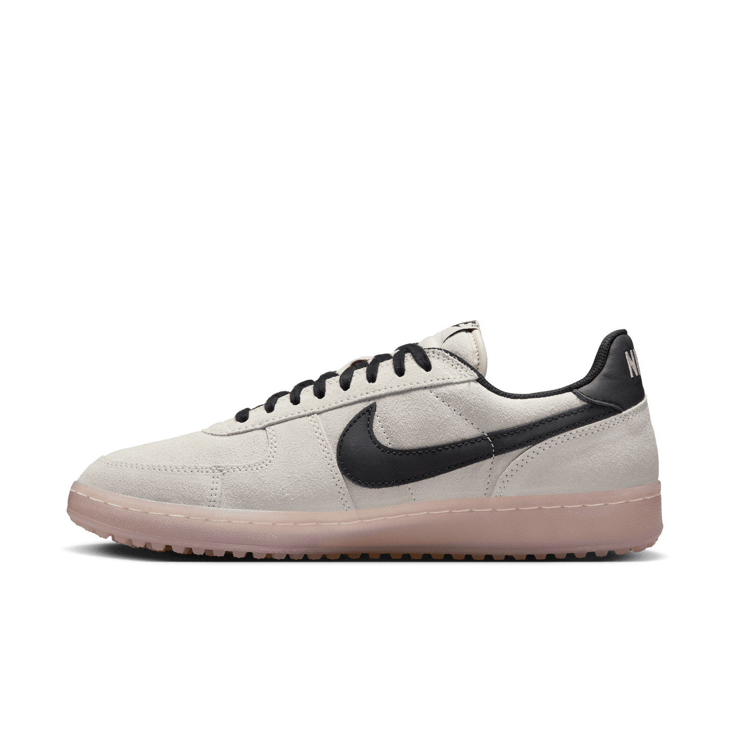 NIKE FIELD GENERAL