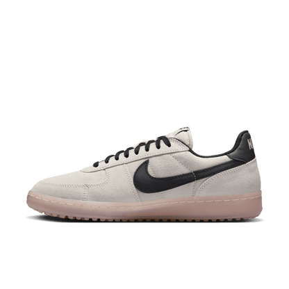 NIKE FIELD GENERAL