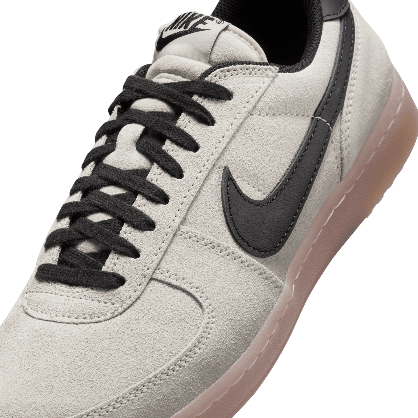NIKE FIELD GENERAL