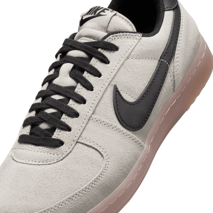 NIKE FIELD GENERAL