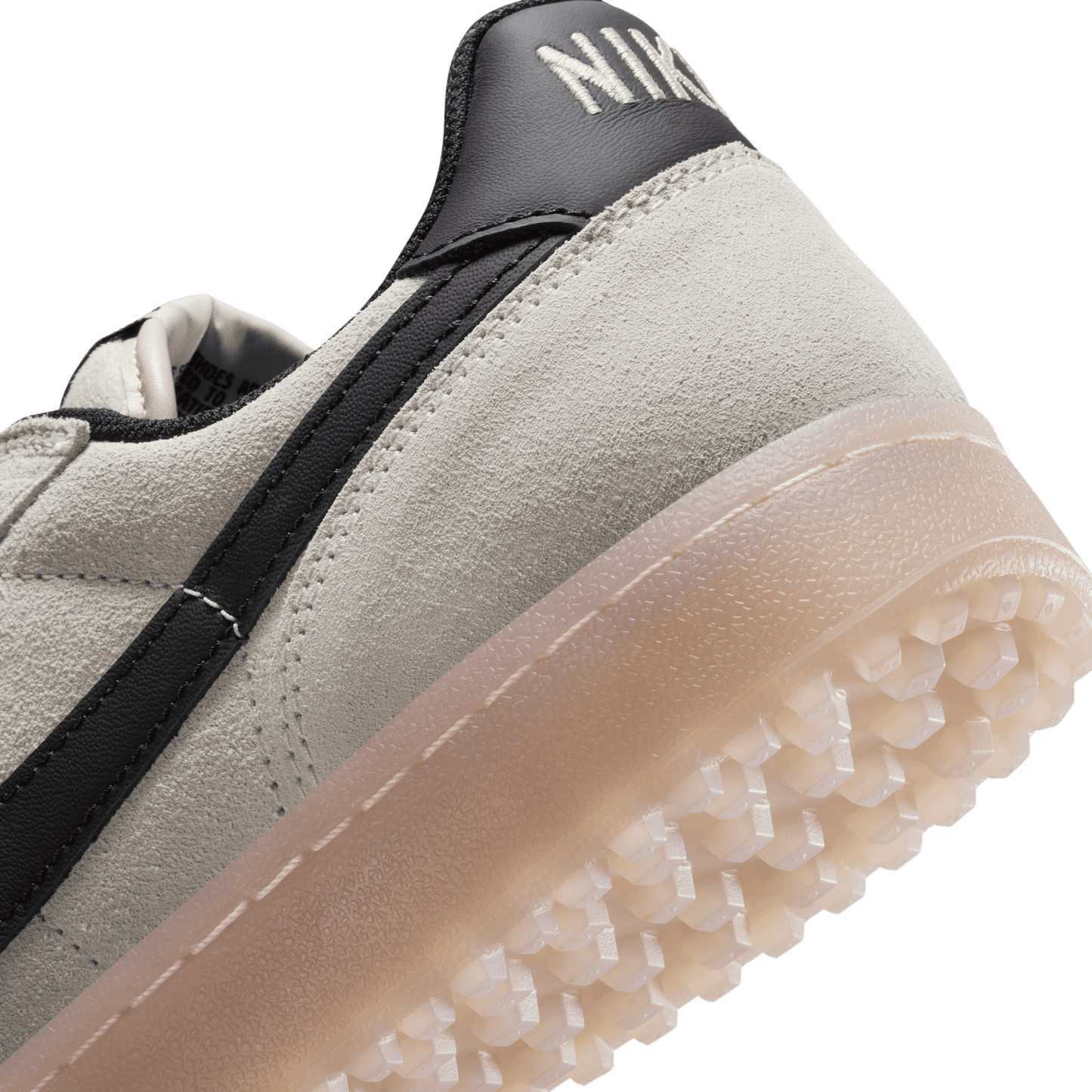 NIKE FIELD GENERAL