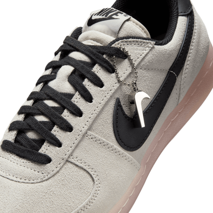 NIKE FIELD GENERAL