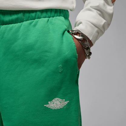 M J AIR JDN RAIR FLC SHORT