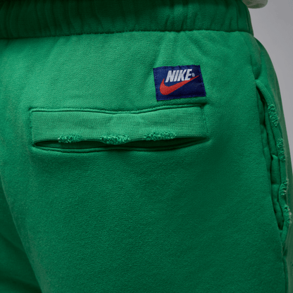 M J AIR JDN RAIR FLC SHORT