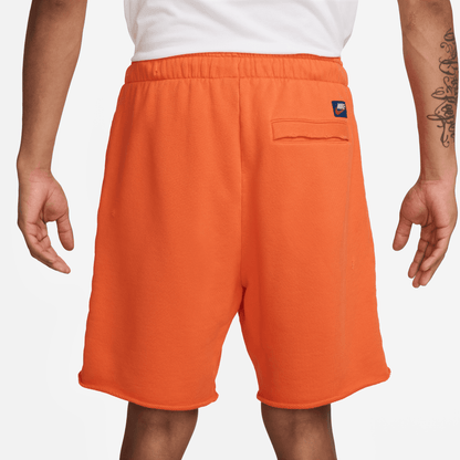 M J AIR JDN RAIR FLC SHORT