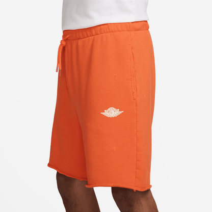 M J AIR JDN RAIR FLC SHORT