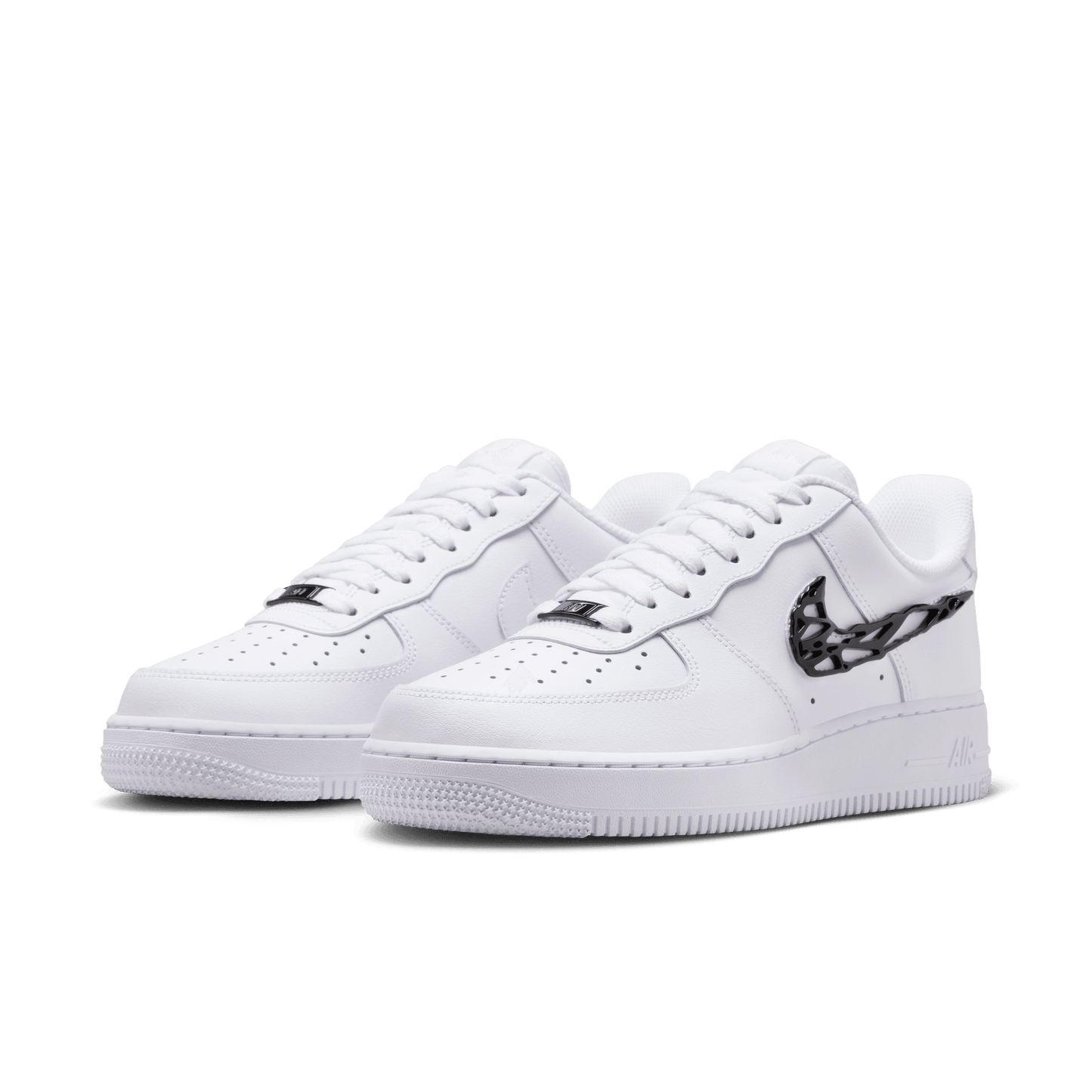 WMNS AIR FORCE 1 '07 LX