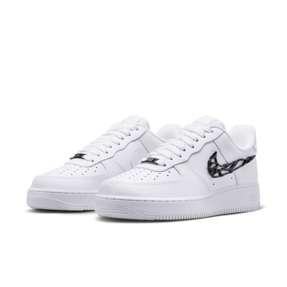 WMNS AIR FORCE 1 '07 LX