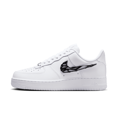 WMNS AIR FORCE 1 '07 LX