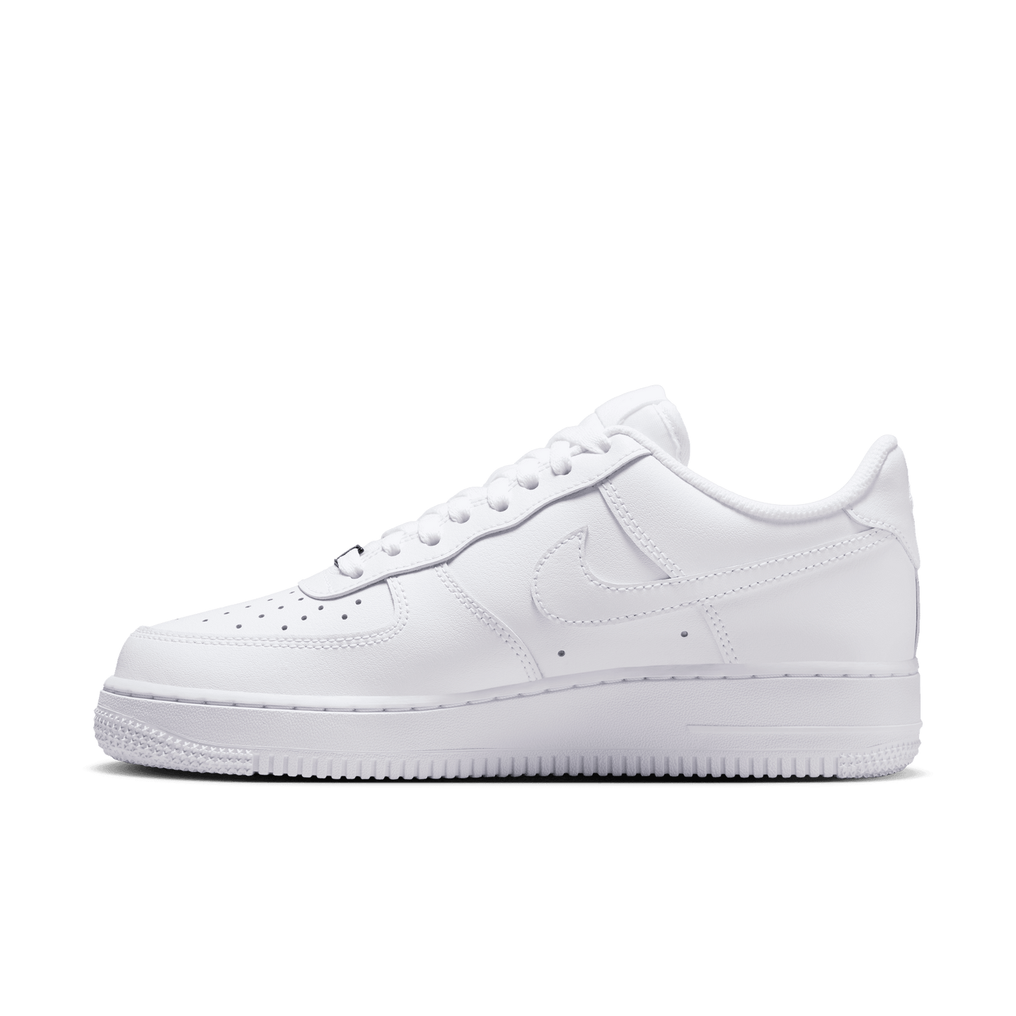 WMNS AIR FORCE 1 '07 LX