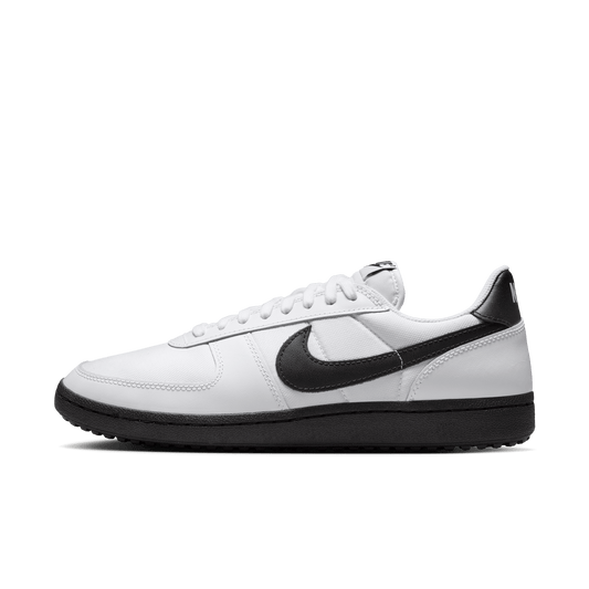 NIKE FIELD GENERAL LTR