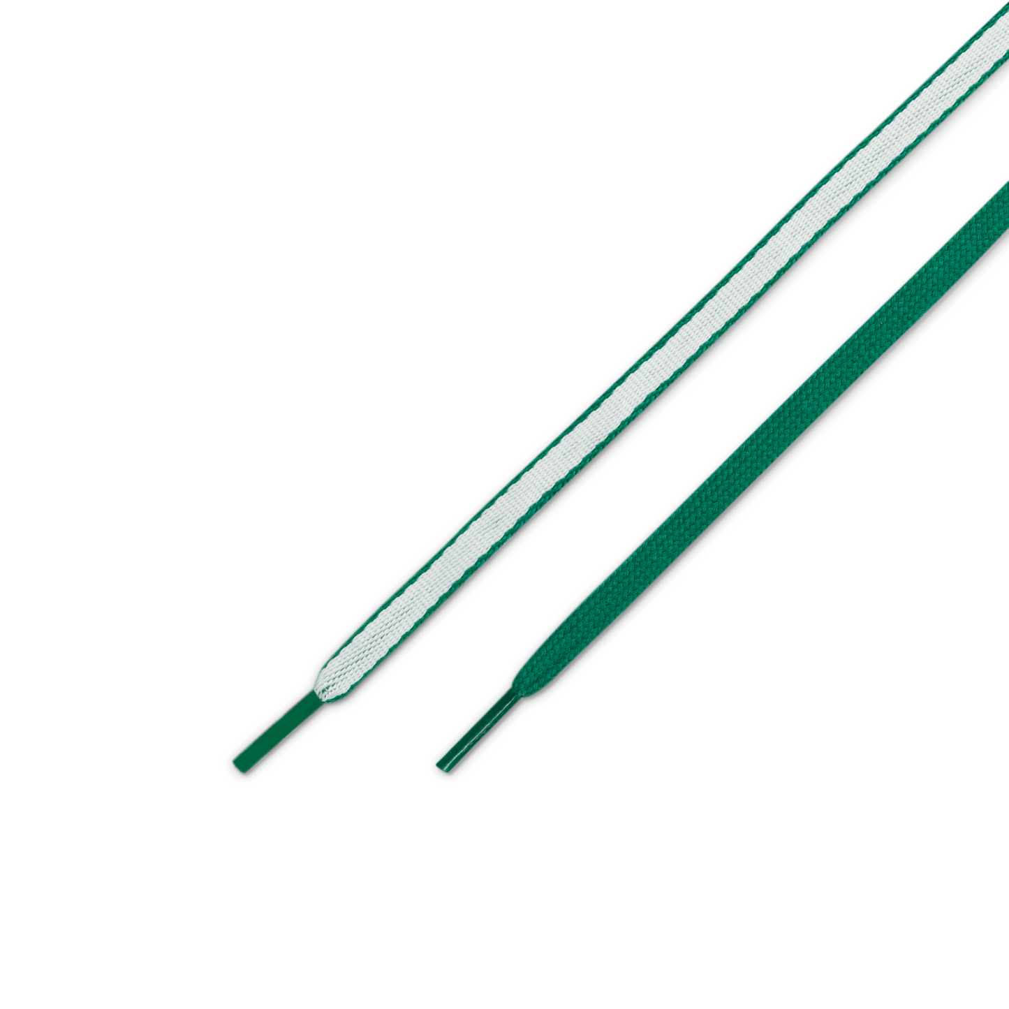 W LD-1000