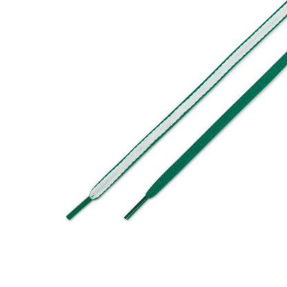 W LD-1000