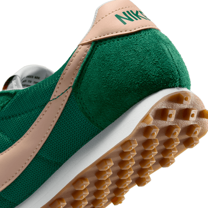 W LD-1000
