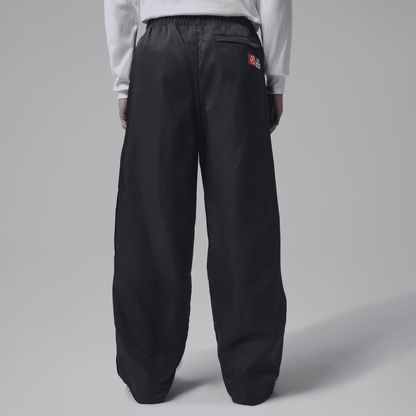 M J FLT CLB TWILL PANT