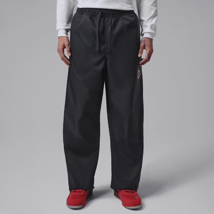 M J FLT CLB TWILL PANT
