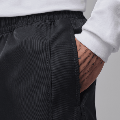 M J FLT CLB TWILL PANT
