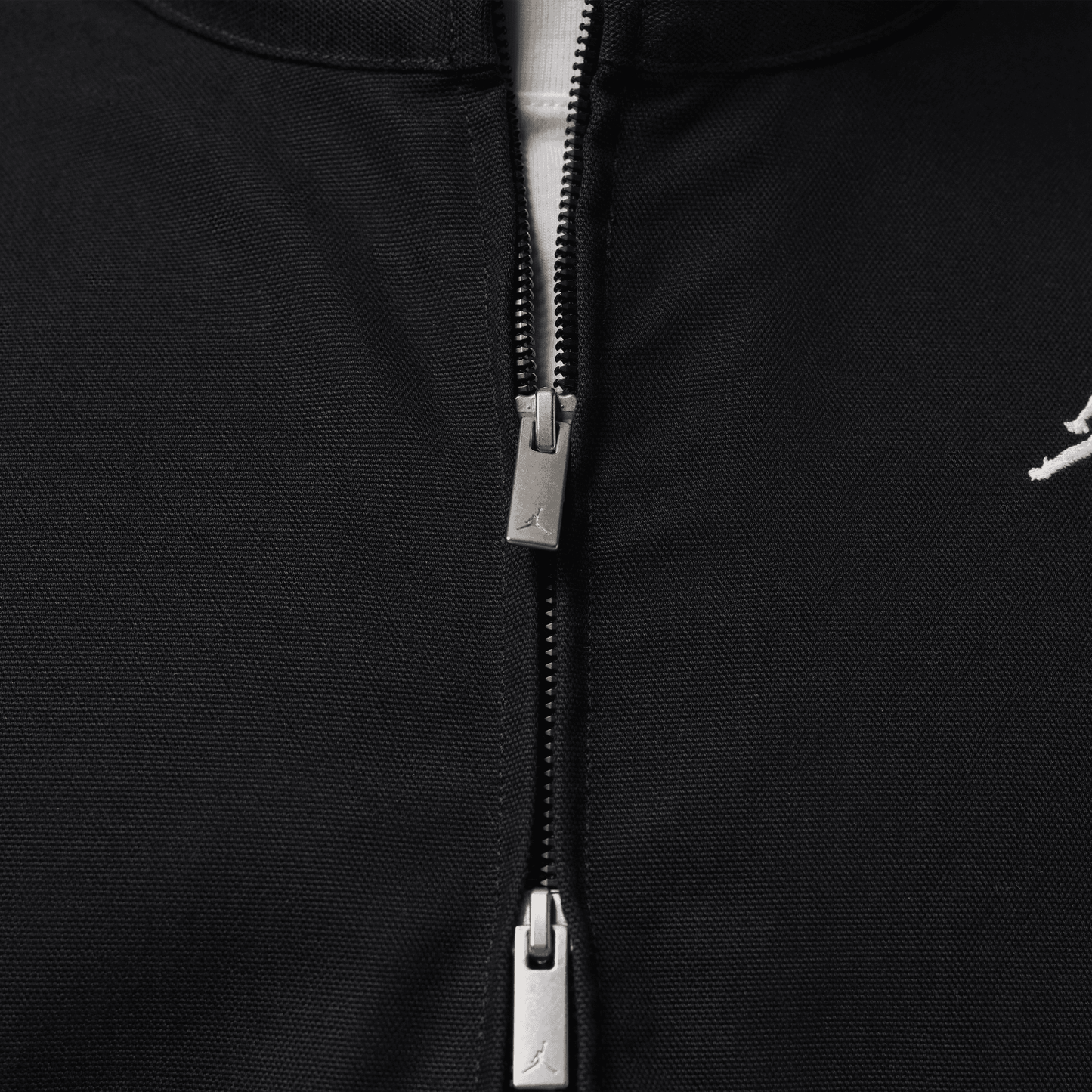 M J FLT GFX WORKWEAR JKT