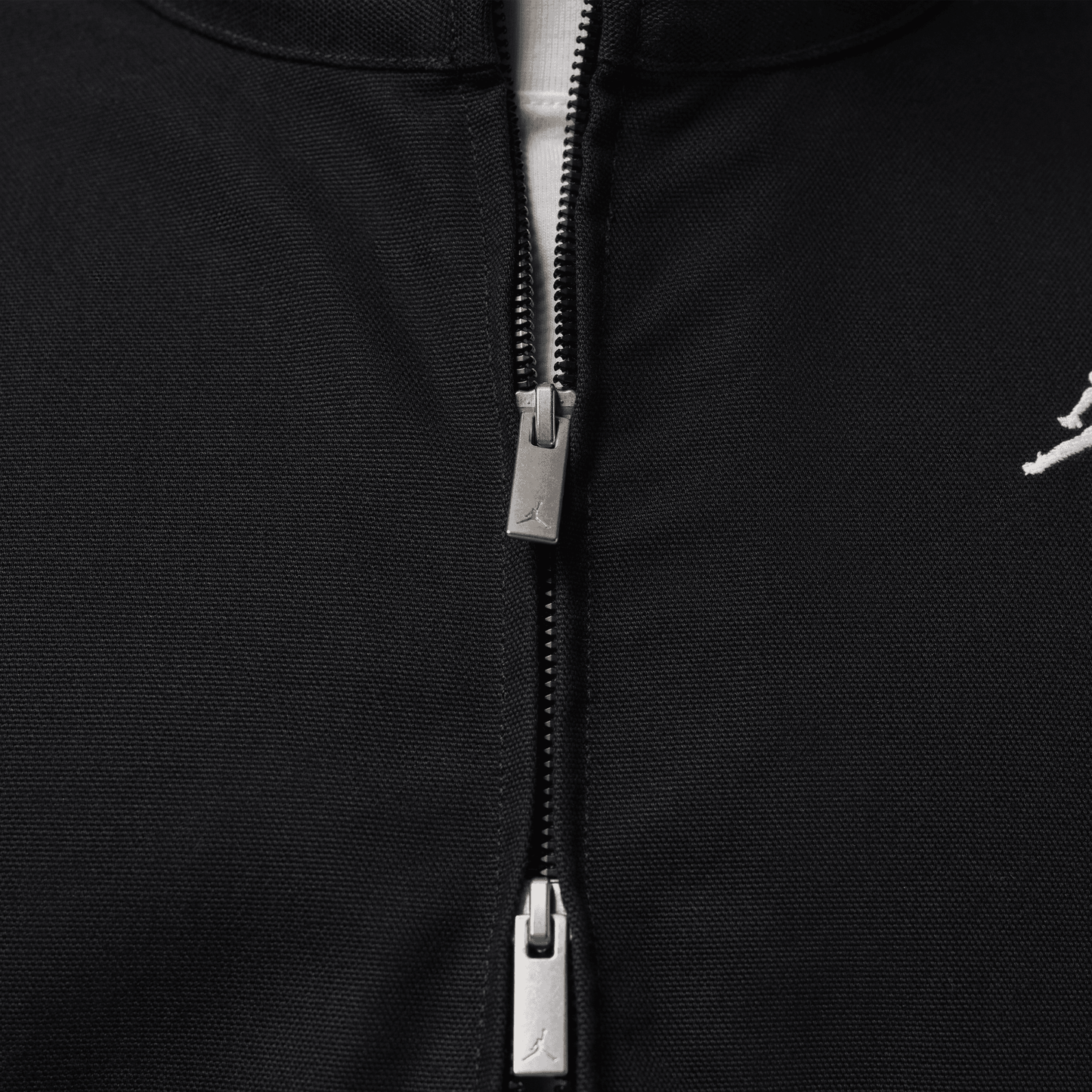 M J FLT GFX WORKWEAR JKT