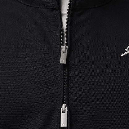 M J FLT GFX WORKWEAR JKT