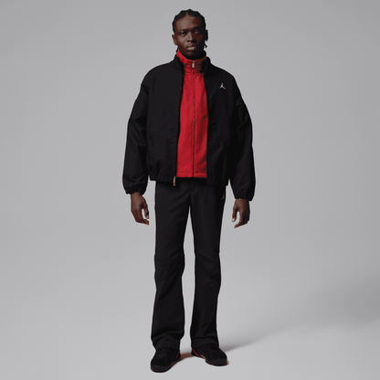 M J FLT GFX WORKWEAR JKT
