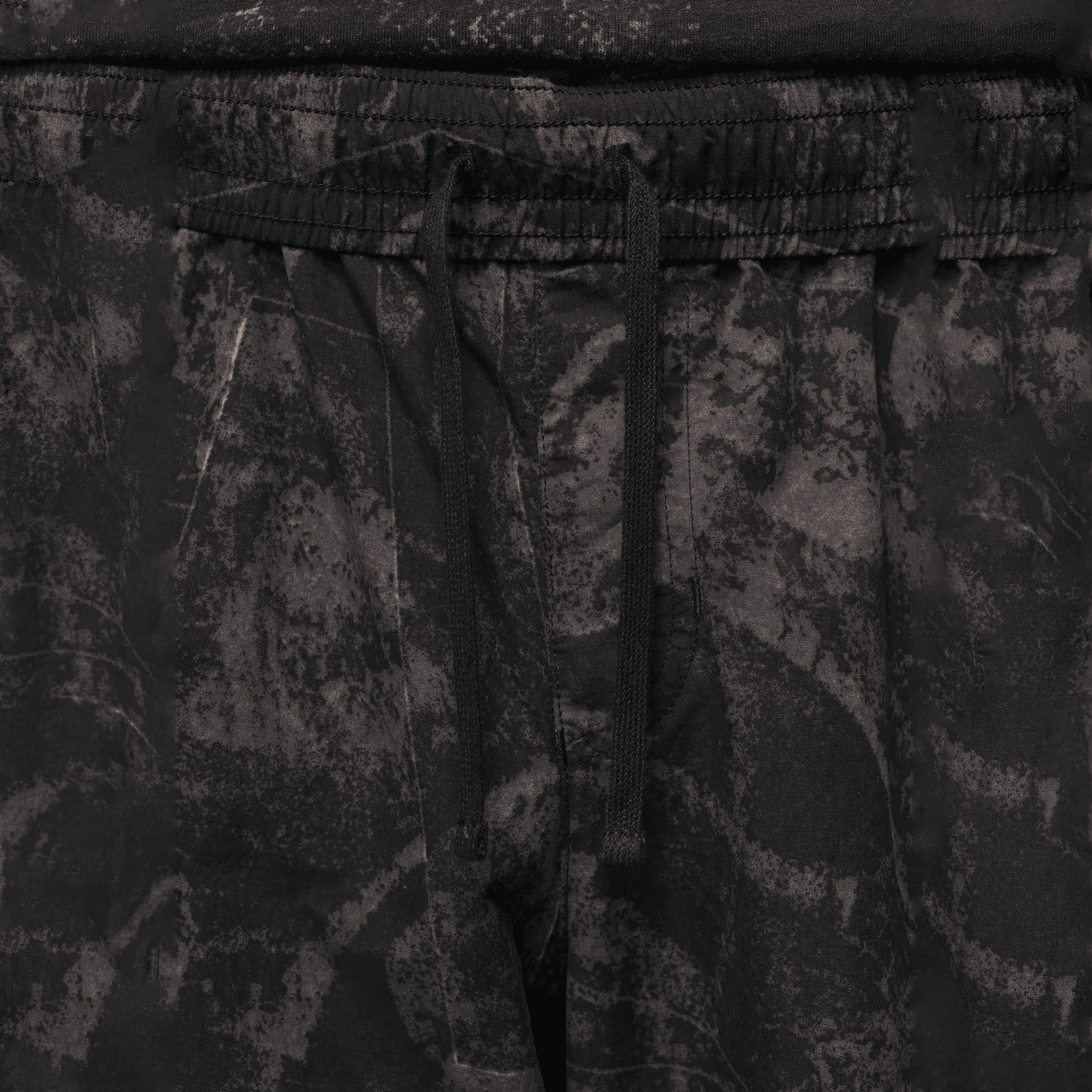 M J BRK HIKE MIKE AOP PNT