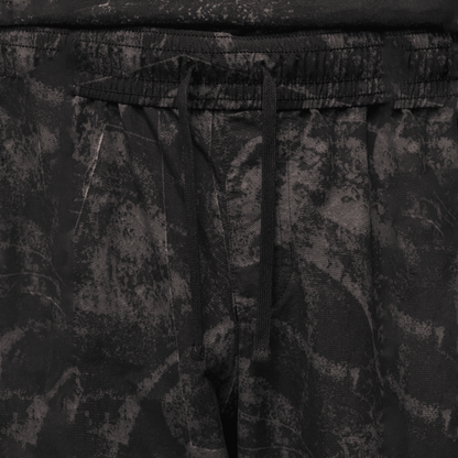 M J BRK HIKE MIKE AOP PNT