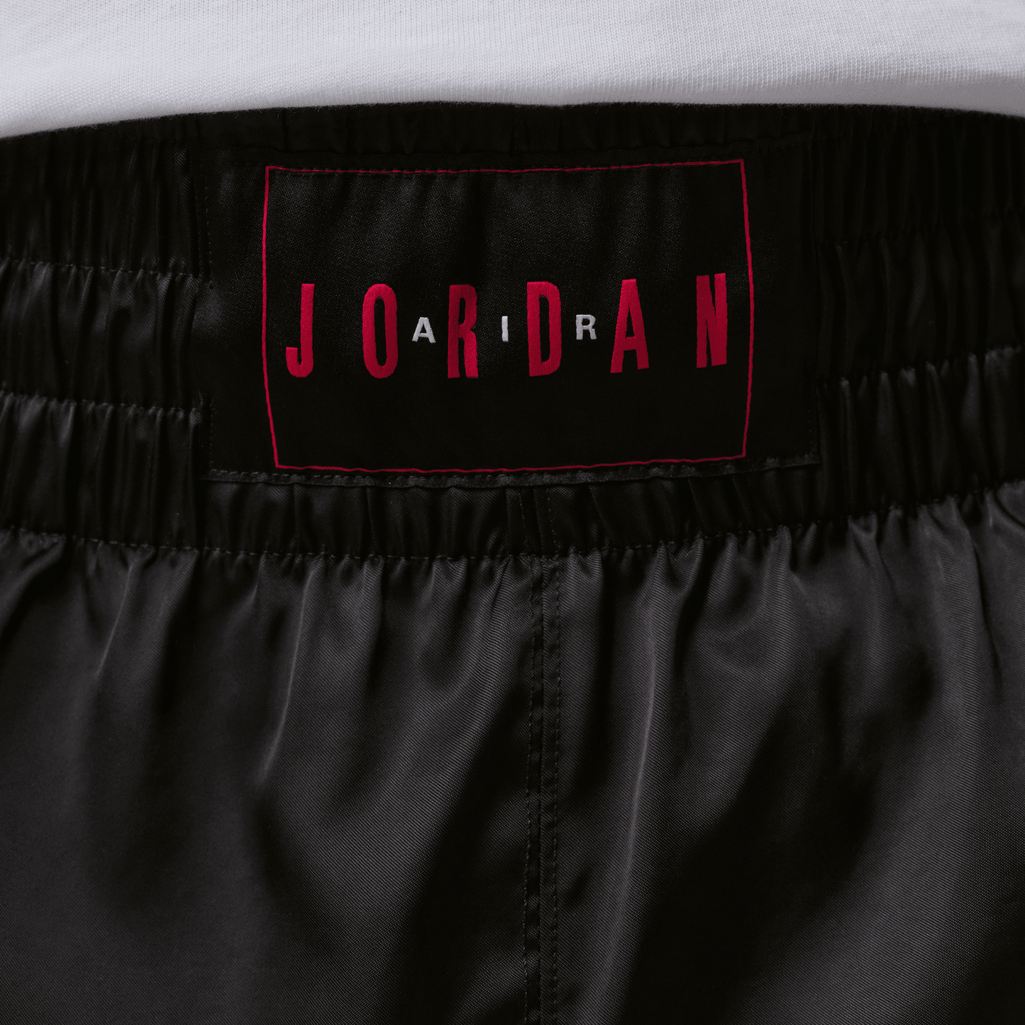 M J FLT MUAY THAI SHORT