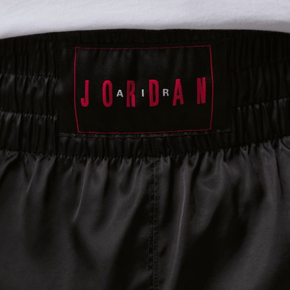 M J FLT MUAY THAI SHORT