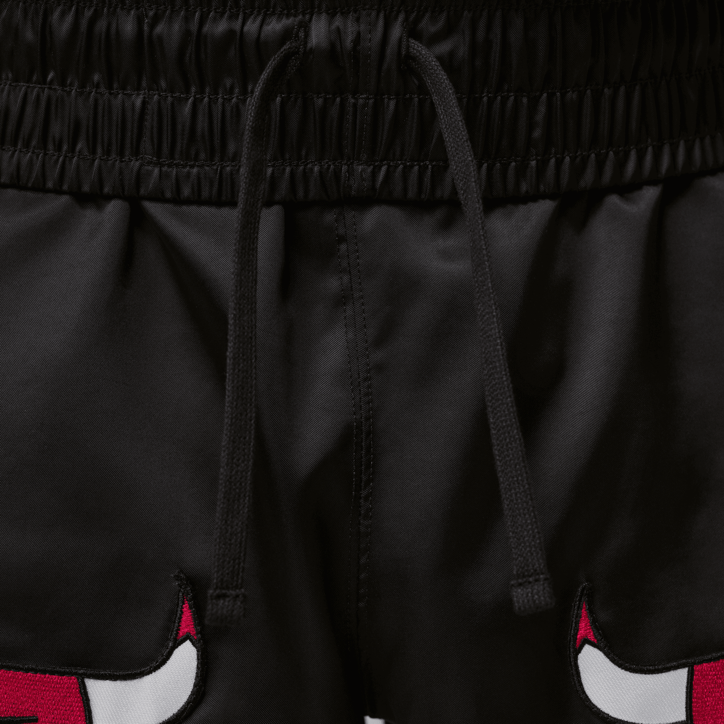 M J FLT MUAY THAI SHORT