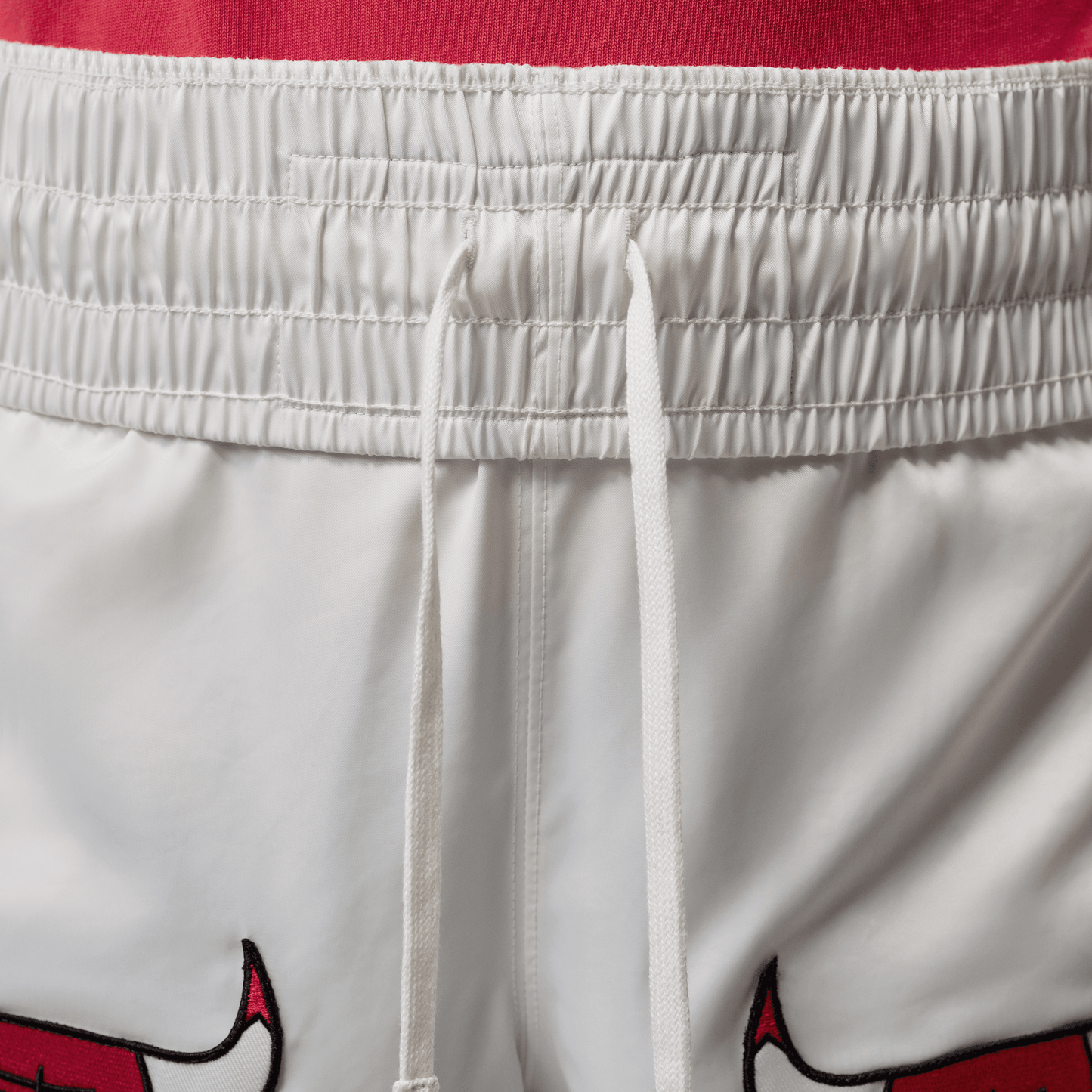 M J FLT MUAY THAI SHORT