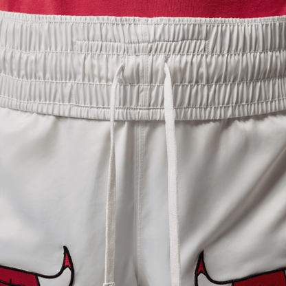 M J FLT MUAY THAI SHORT