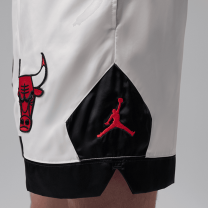 M J FLT MUAY THAI SHORT