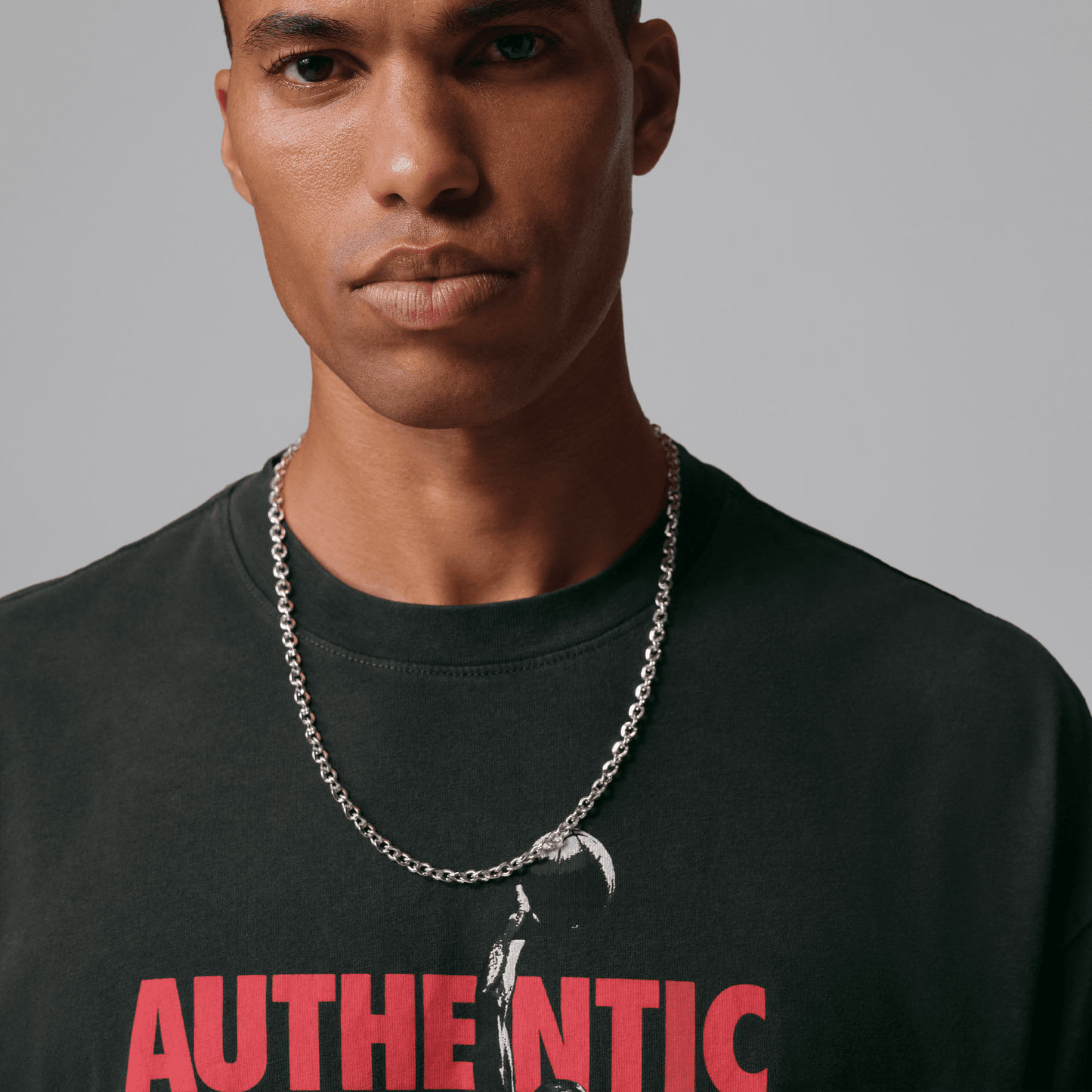 M J REISSUE WW OVSZ SS CREW