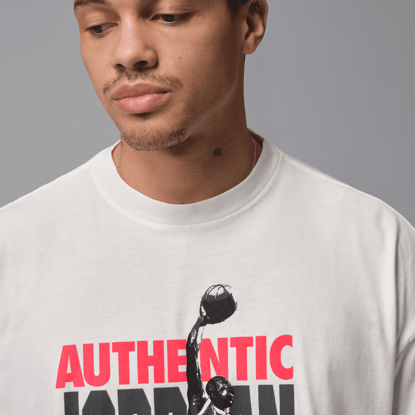 M J REISSUE WW OVSZ SS CREW