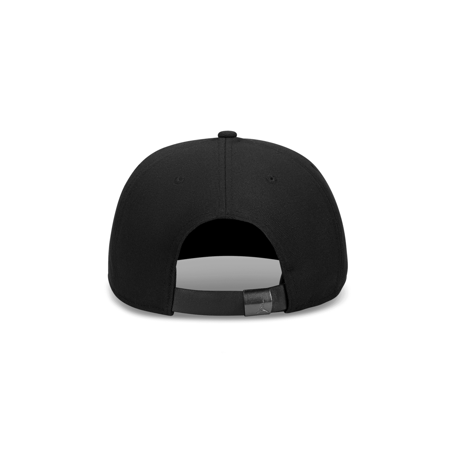 U J PRO CAP US FB FLT CLB 5PNL