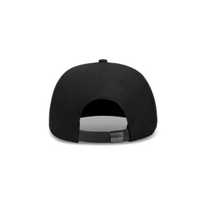 U J PRO CAP US FB FLT CLB 5PNL