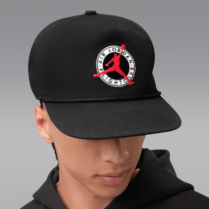 U J PRO CAP US FB FLT CLB 5PNL