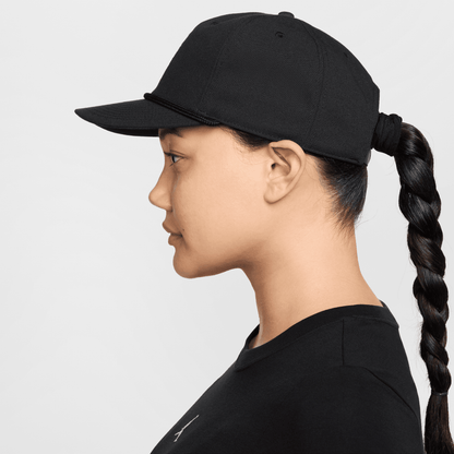 U J PRO CAP US FB FLT CLB 5PNL