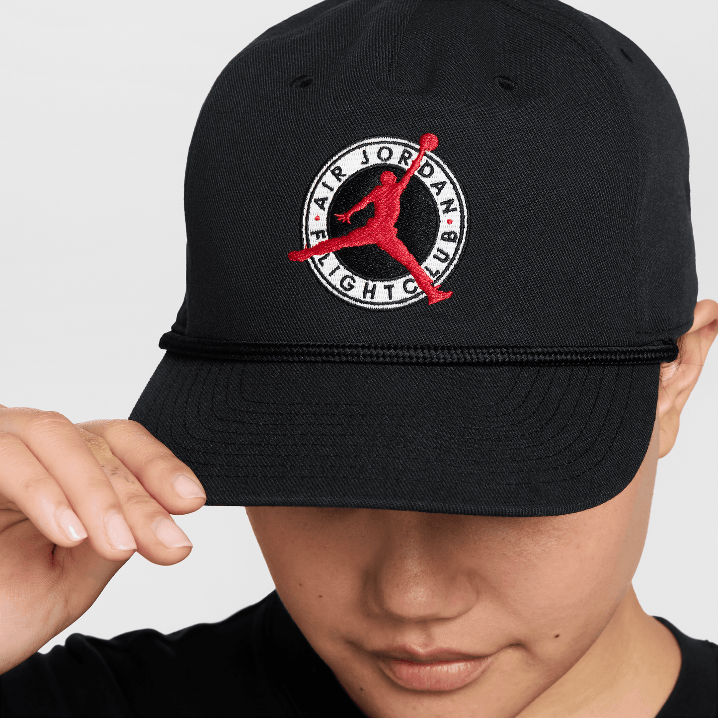 U J PRO CAP US FB FLT CLB 5PNL