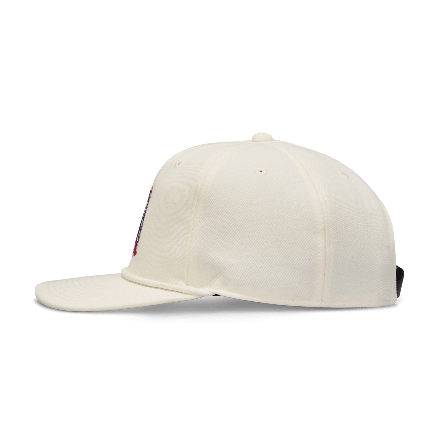 U J PRO CAP US FB FLT CLB 5PNL