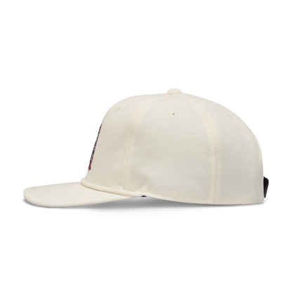 U J PRO CAP US FB FLT CLB 5PNL