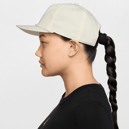 U J PRO CAP US FB FLT CLB 5PNL